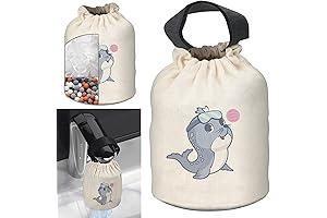 Bathtub water filter reduces irritating skin conditions