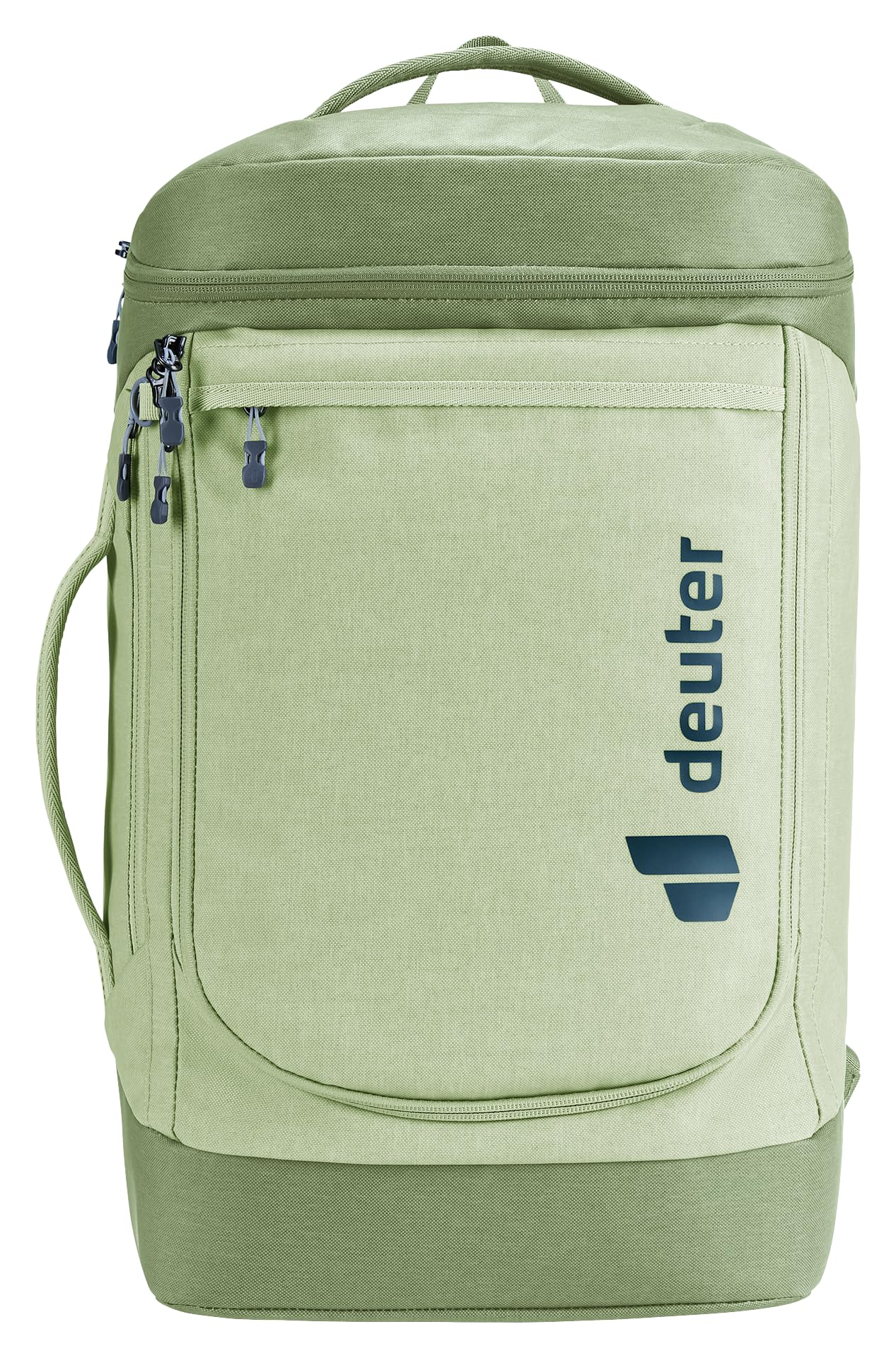 deuter Duffel Pro Pack 30 Reise-Rucksack mit Laptopfach
