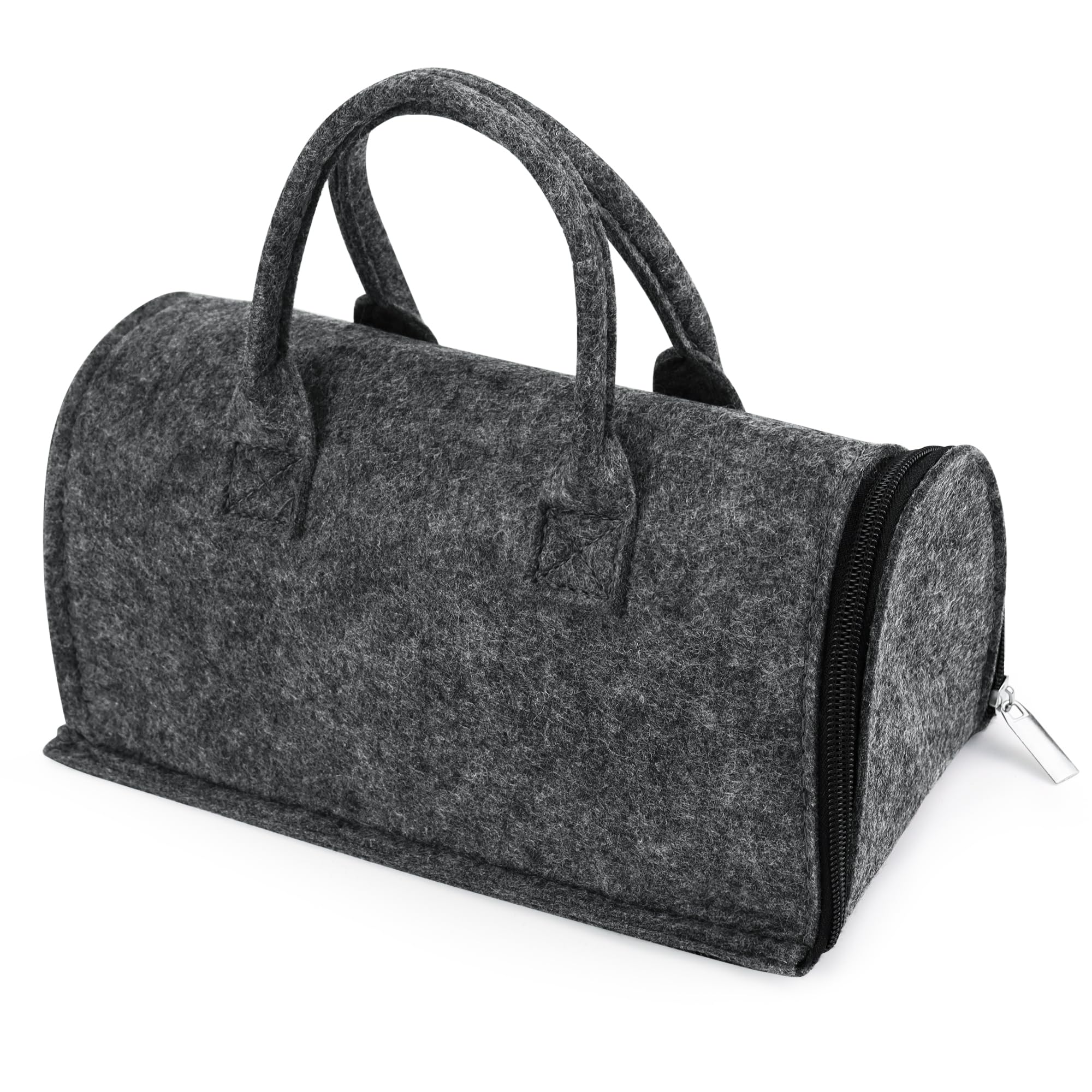 Carrying Bag Compatible with Oliso Mini Project Iron, Case Compatible with Oliso M3Pro and M2Pro, Bag for Travel Mini Steamer Irons