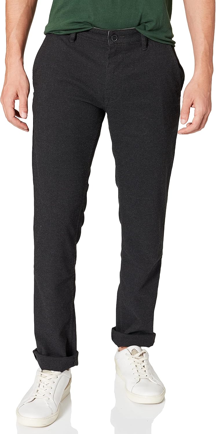 CC Christensen - Chinos fra Hugo Boss