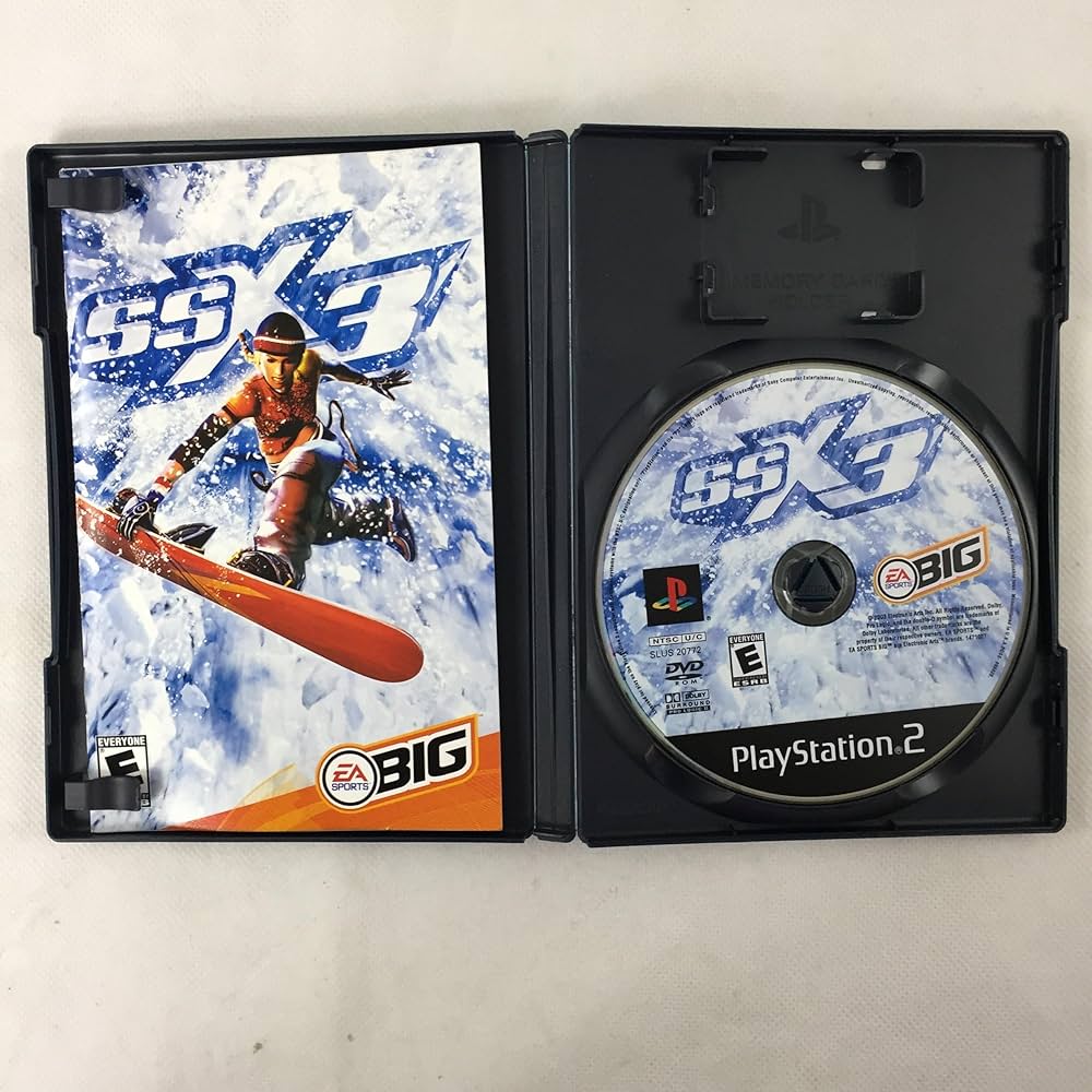 ボトムアップ 理論 DVD 3本セット ad(アド) UL GEAR CUBE M ad-003 | あどちゃんグッズ | 【公式