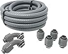Sponsored ad from Sealproof. "Non-metallic conduit, fittings and connectors." Shop Sealproof.