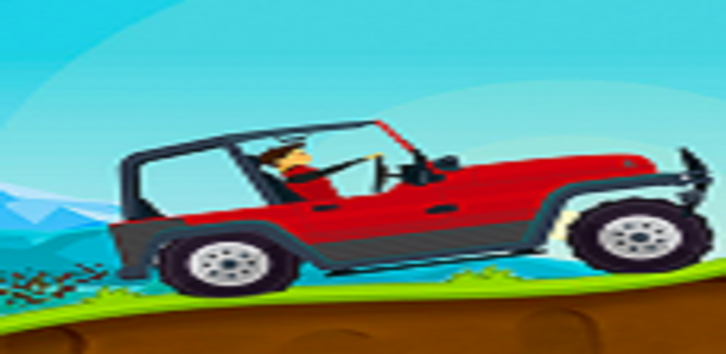 Angry Driver Hill Racing - App on Amazon Appstore