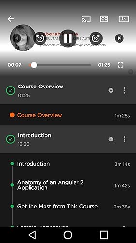 Pluralsight