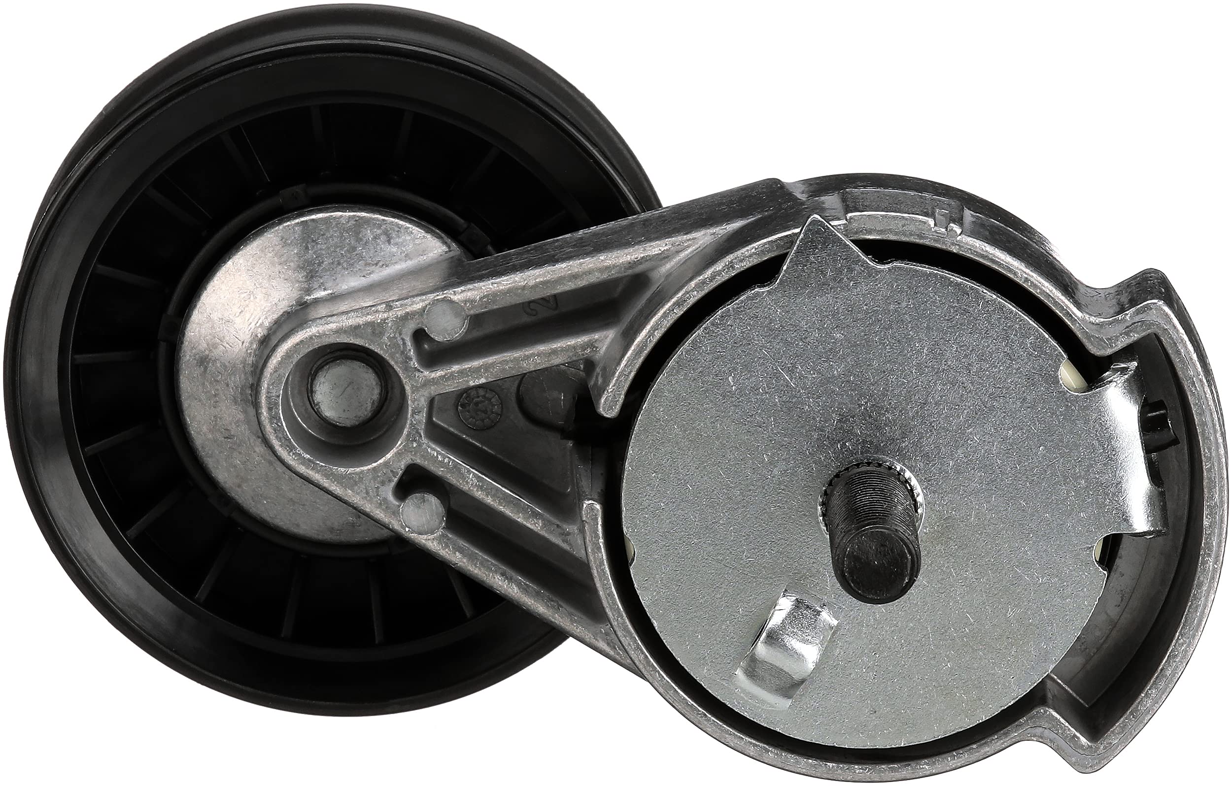 YOR I  John Deere MIA12786 Flywheel Electrical Module Z720A Z915B