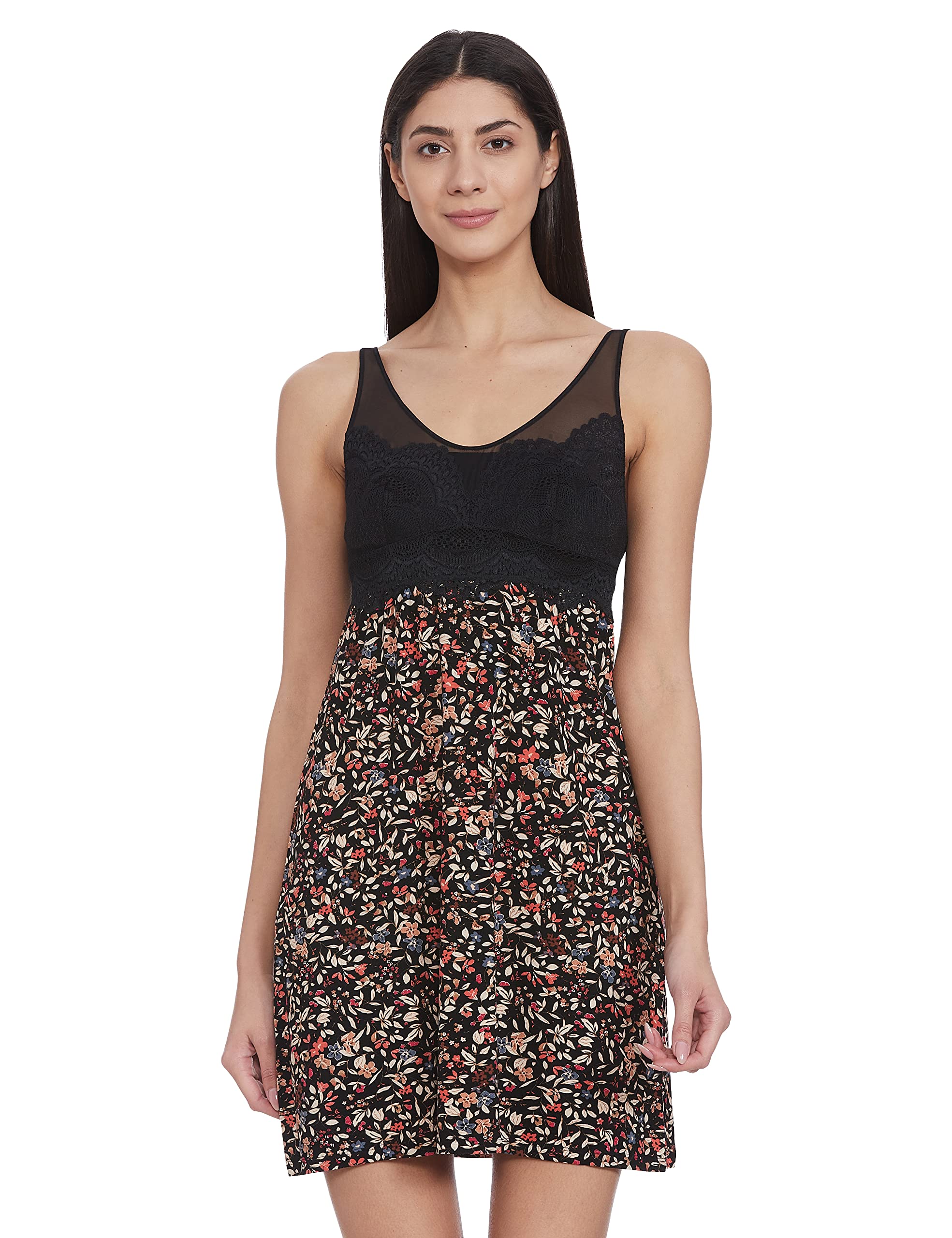 TriumphWomen Nightgown