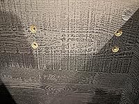 Review Image by Mustang79 Mustang79