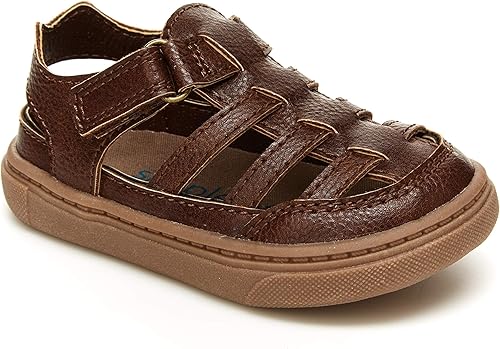 Simple Joys by Carter's Sandalia Baby Frankie