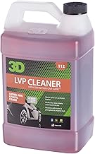 Amazon Com 3d Auto Detailing Products