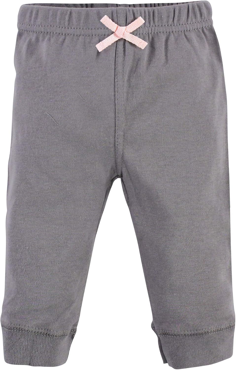 Touched by Nature Baby Organic Cotton Pants image 2