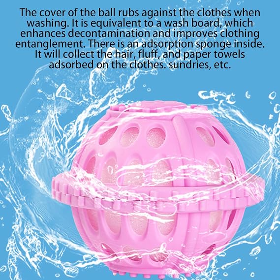 Non Detergent Laundry Balls Laundry Balls Non Detergent For Dryer