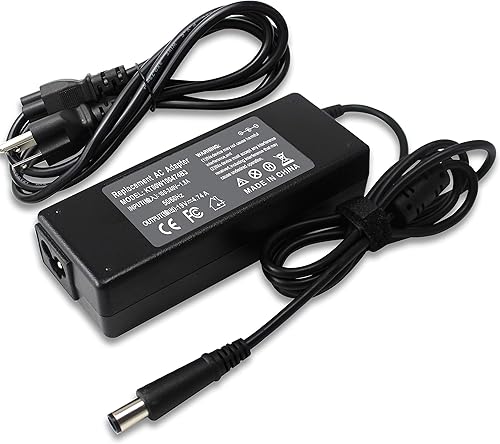 19.5V 3.33A Adaptador de CA DC Cargador de cable de alimentaciĂłn para HP UltraSlim Docking Station 2013 US D9Y32UT#ABA D9Y32AA D9Y32UT D9Y19AV 19.5V 3.33A Adaptador de CA DC Cargador de cable de alimentaciĂłn para HP UltraSlim Docking Station 2013 US D9Y32UT#ABA D9Y32AA D9Y32UT D9Y19AV