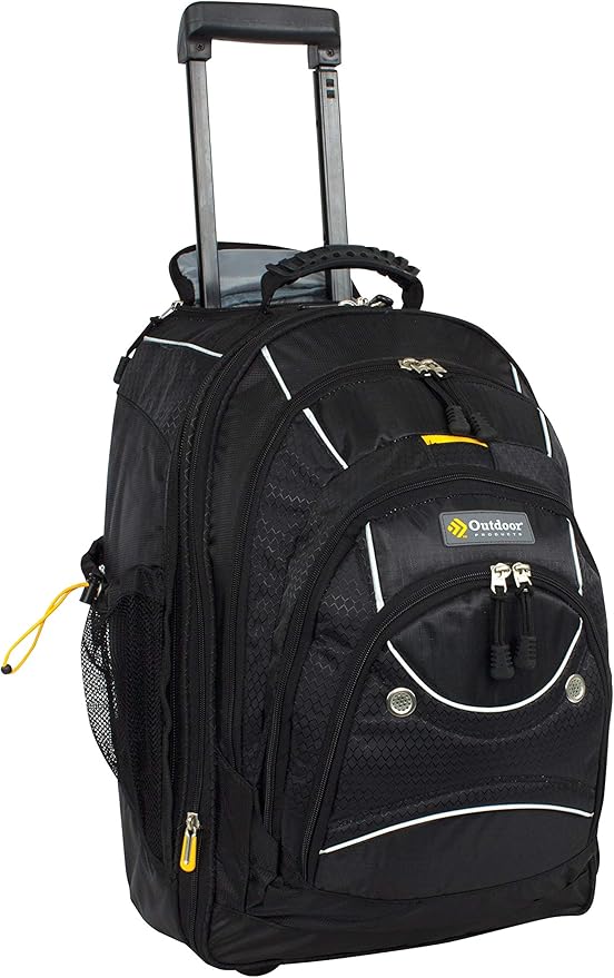 sea tac rolling backpack
