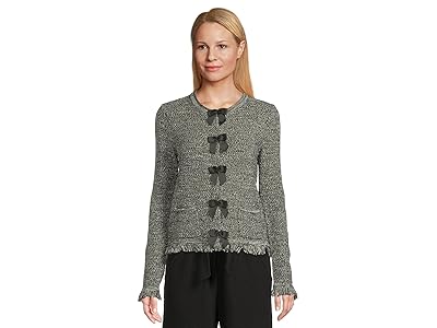 Lilly Pulitzer Kelso Cardigan Women