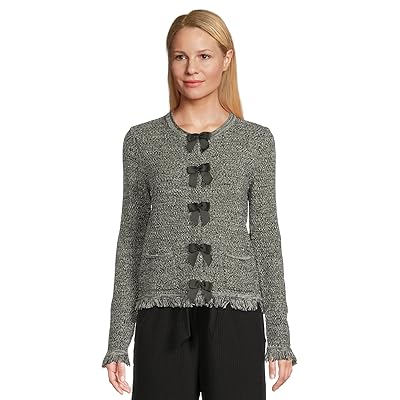 Lilly Pulitzer Kelso Cardigan Women