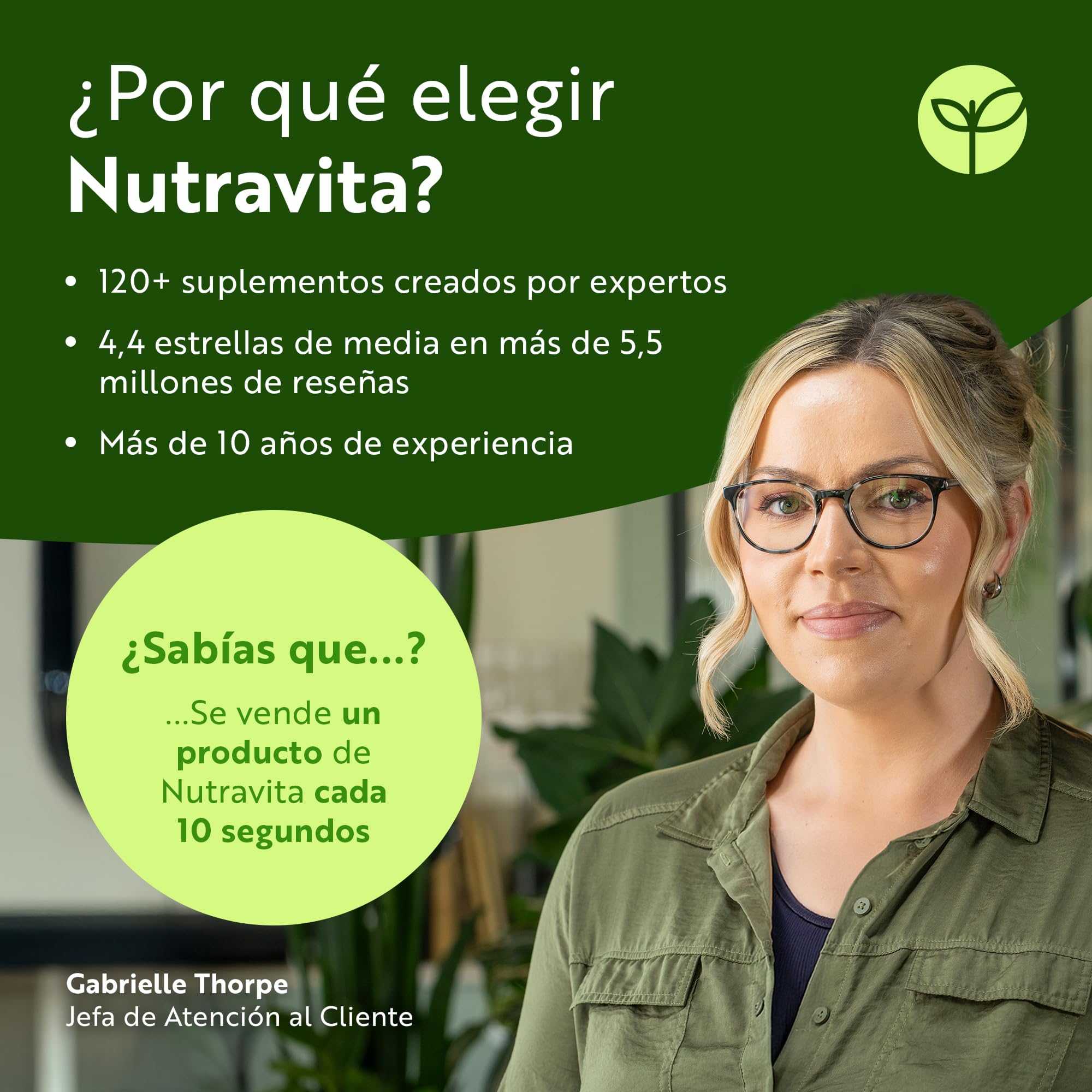 Nutravita Electrolitos Complejo - 240 Comprimidos Veganos - Potasio y Magnesio, Calcio, Cloruro, Sodio - Electrolitos sin Azucar - Función Muscular, Equilibrio Electrolítico - Electrolytes Hidratacion