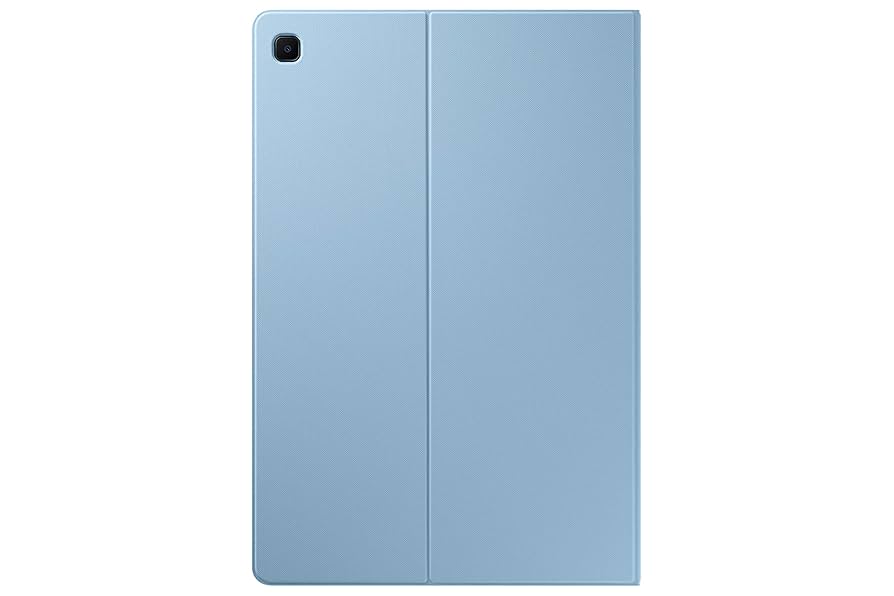 SAMSUNGGalaxyTab　S6 Lite純正カバー付き Amazon.com: Samsung Official Galaxy Tab S6 Lite Book Cover