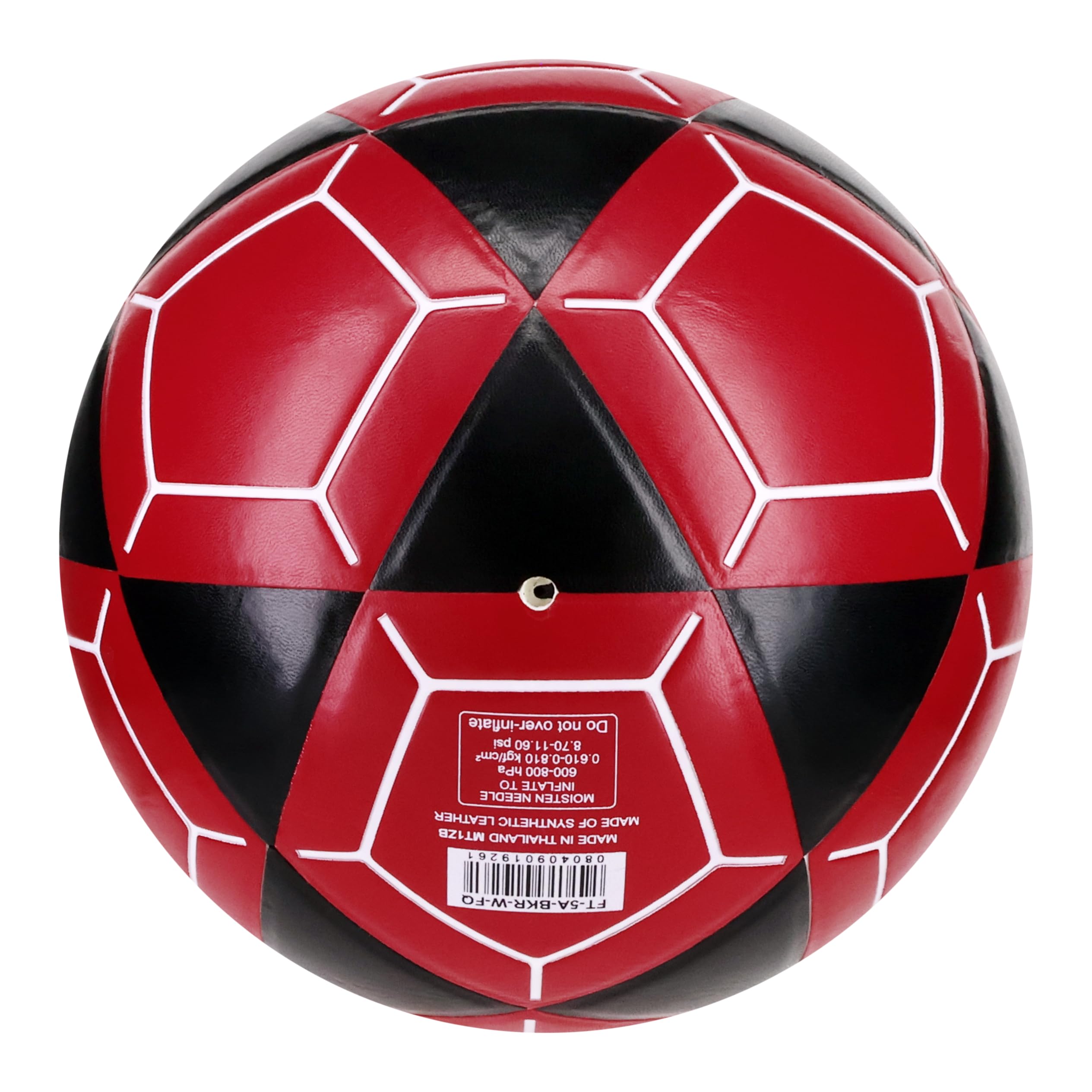 Mikasa FT5A Goal Master
