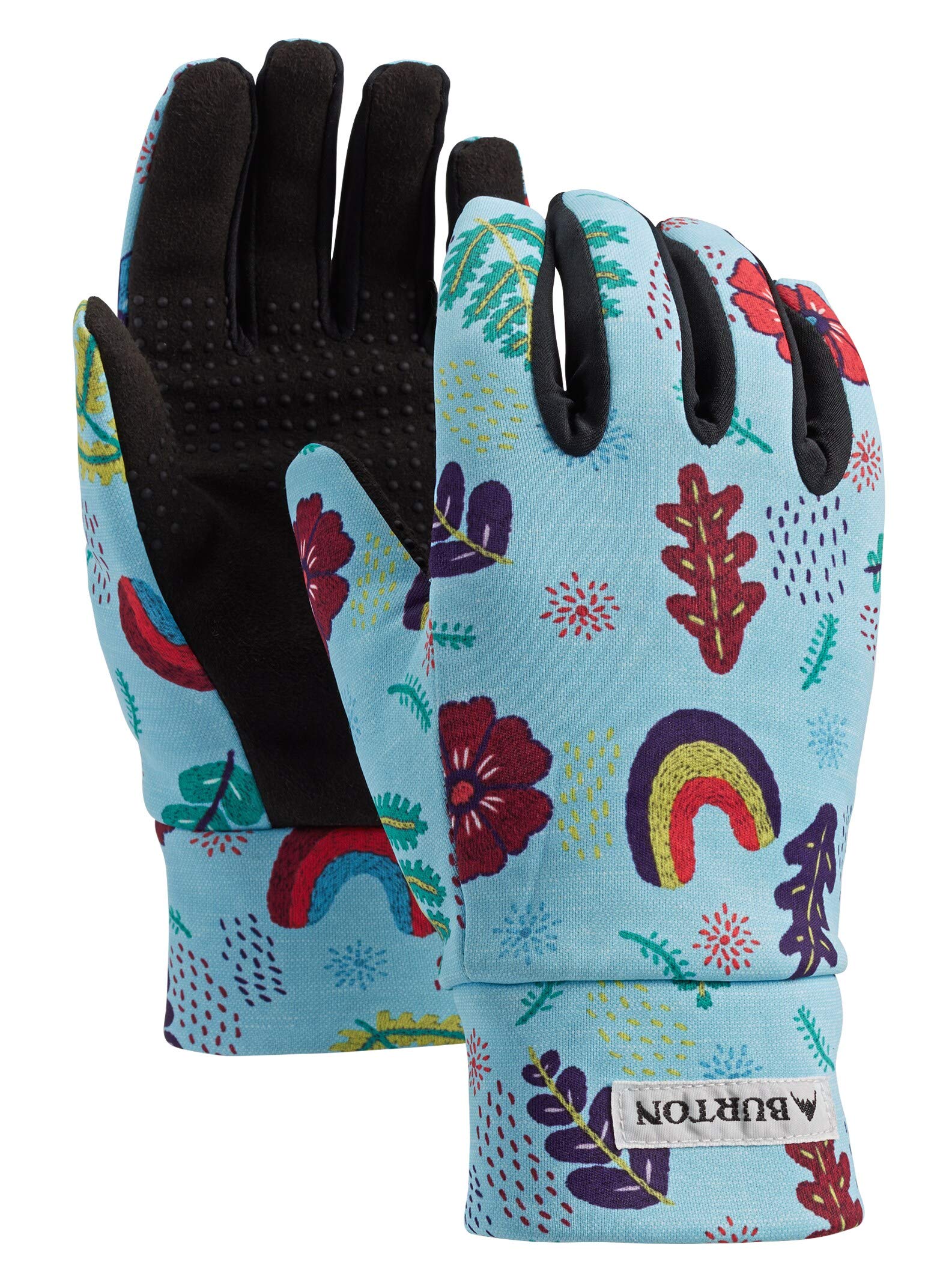 Burton unisex-child Touch N Go Liner