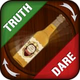 FortuneAppsDev