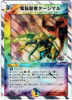 81P3-P82tYL._AC_UF350,