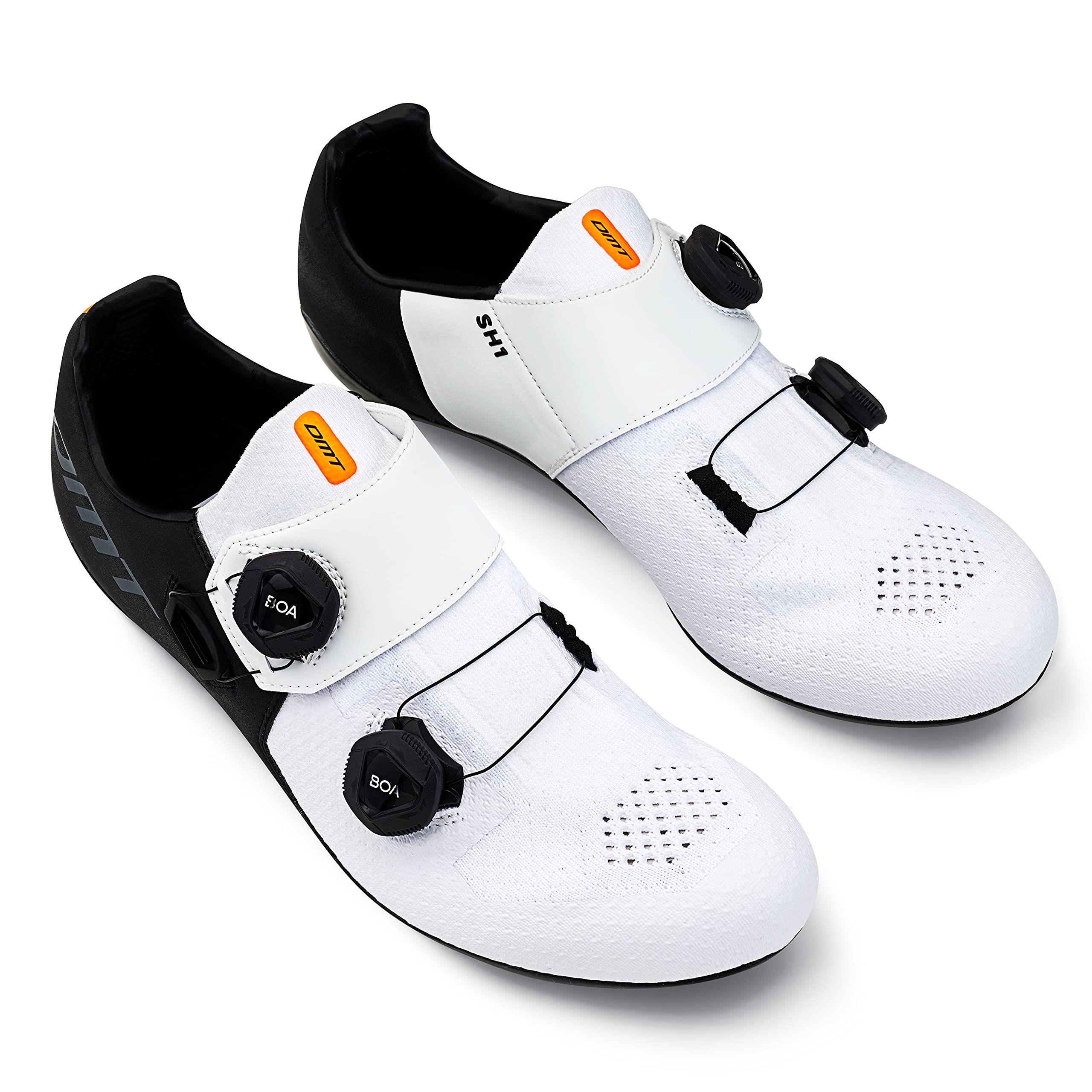 Dmt Sh1 Road Shoes EU 44