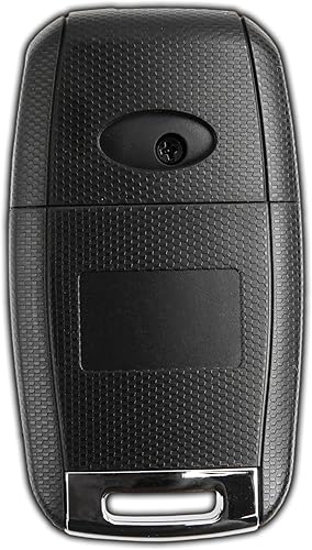 Miniatura 2 de Control remoto de entrada sin llave para Kia Sorento 2016-2018 (OSLOKA-910T) One