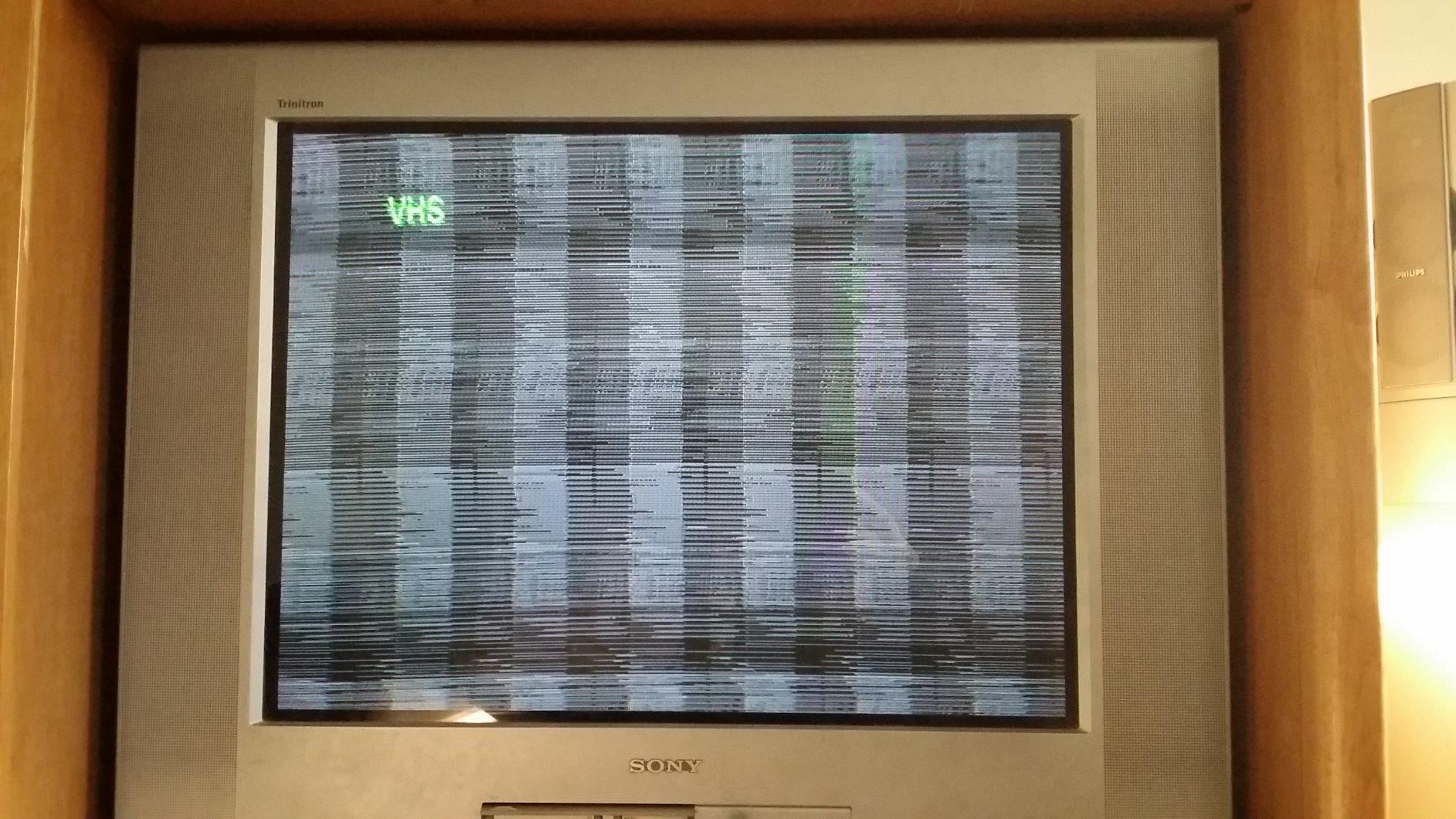 I really wanted it to work but alas it didn't.