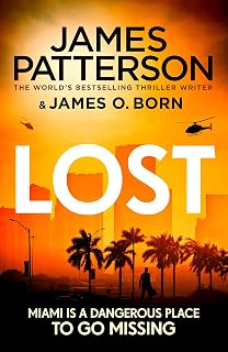 Lost