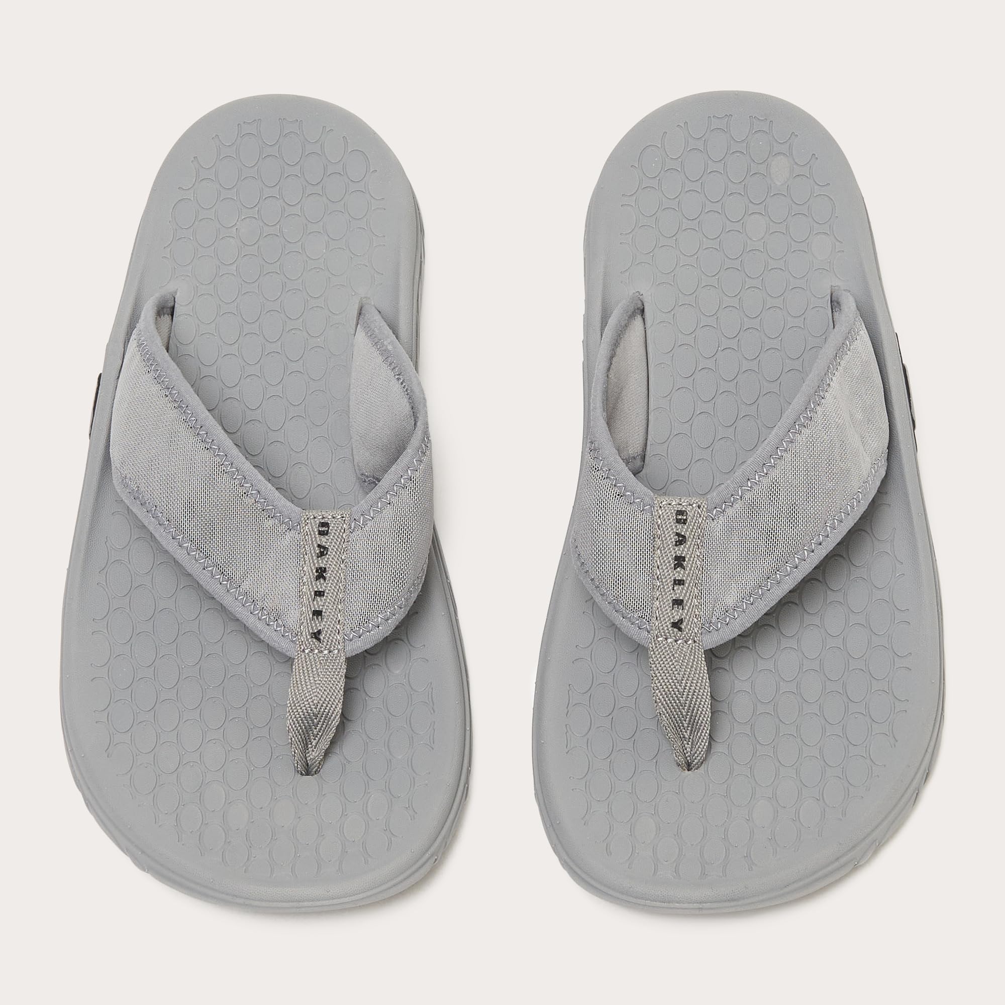OAKLEY Operative Slides EU 49