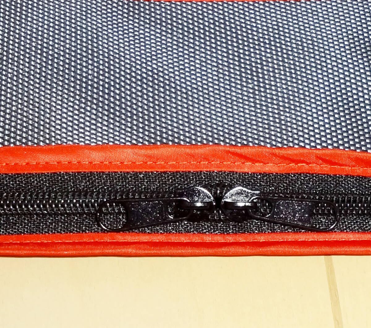 Amazon.co.jp: ? 鯵道 Aji-Do 5G AD5-S832FC/AJI ロッドケース 竿袋 Amazon.co.jp: ? 鯵道 Aji-Do 5G AD5-S832FC/AJI ロッドケース 竿袋