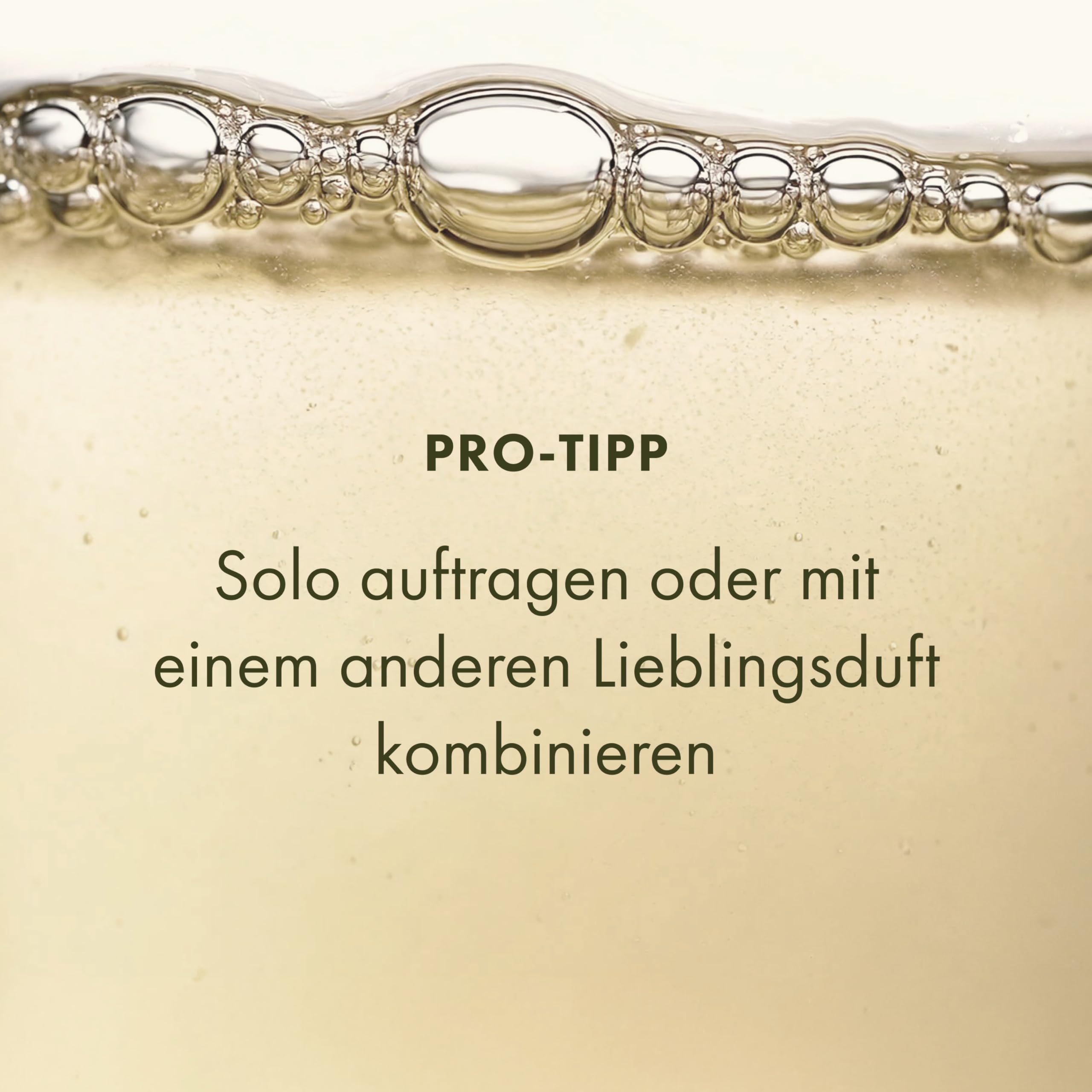 Origins Ginger Essence Perfume 100 ml | Mit Noten von Bergamotte, Zitrone und Limette