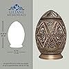 Product Photo 3