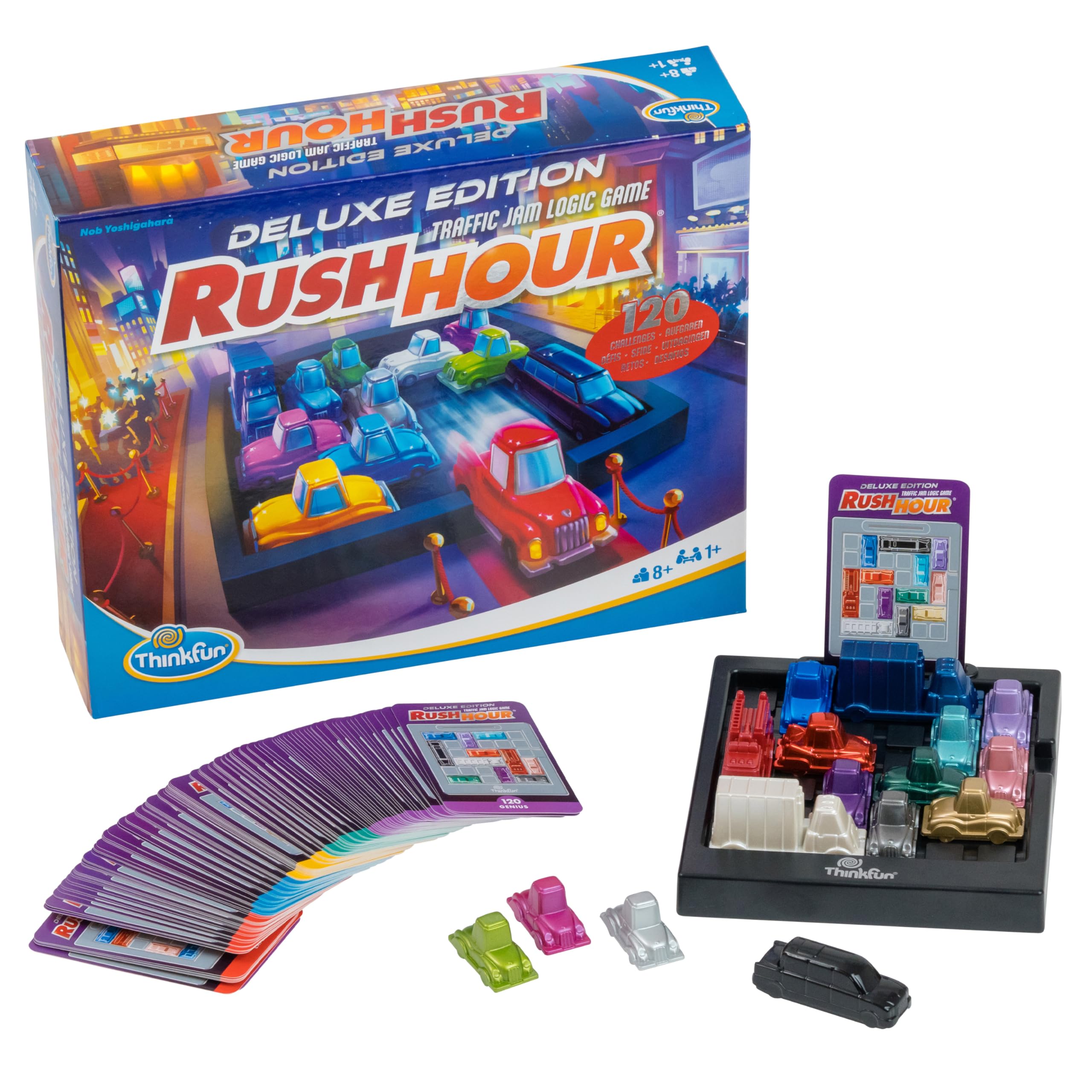 ゲームウォッチ(RUSHHOUR) Game Watch Rush Hour | eBay