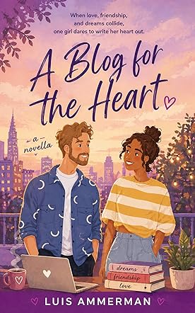 A Blog for the Heart