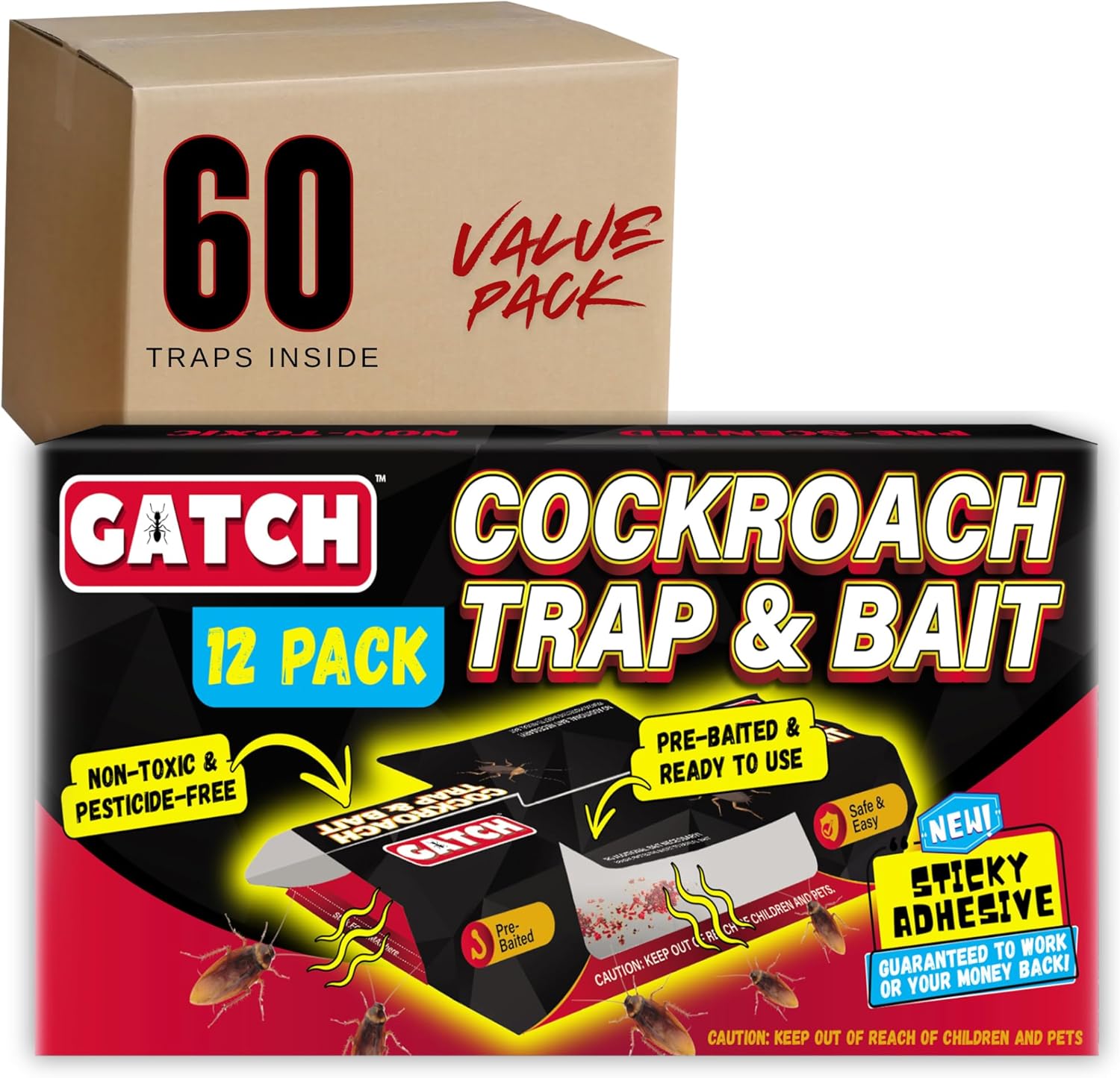 60pk