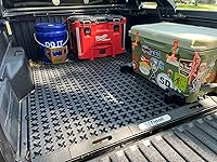 Review Image by Paul Ericksen