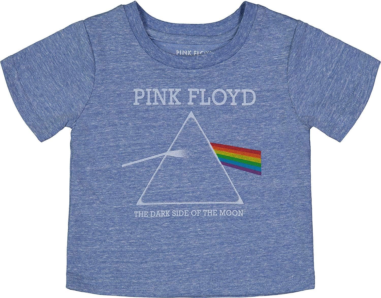 Pink FloydRock Band [SizeRangeDescription1] Graphic T-Shirt [SizeDescription1]