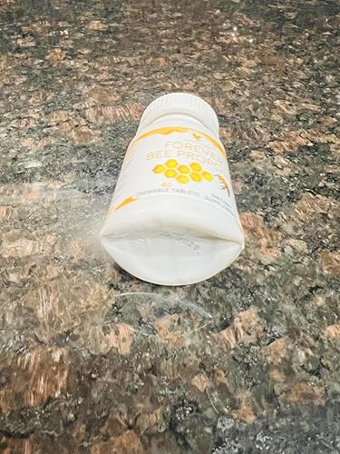 ubuy العراق