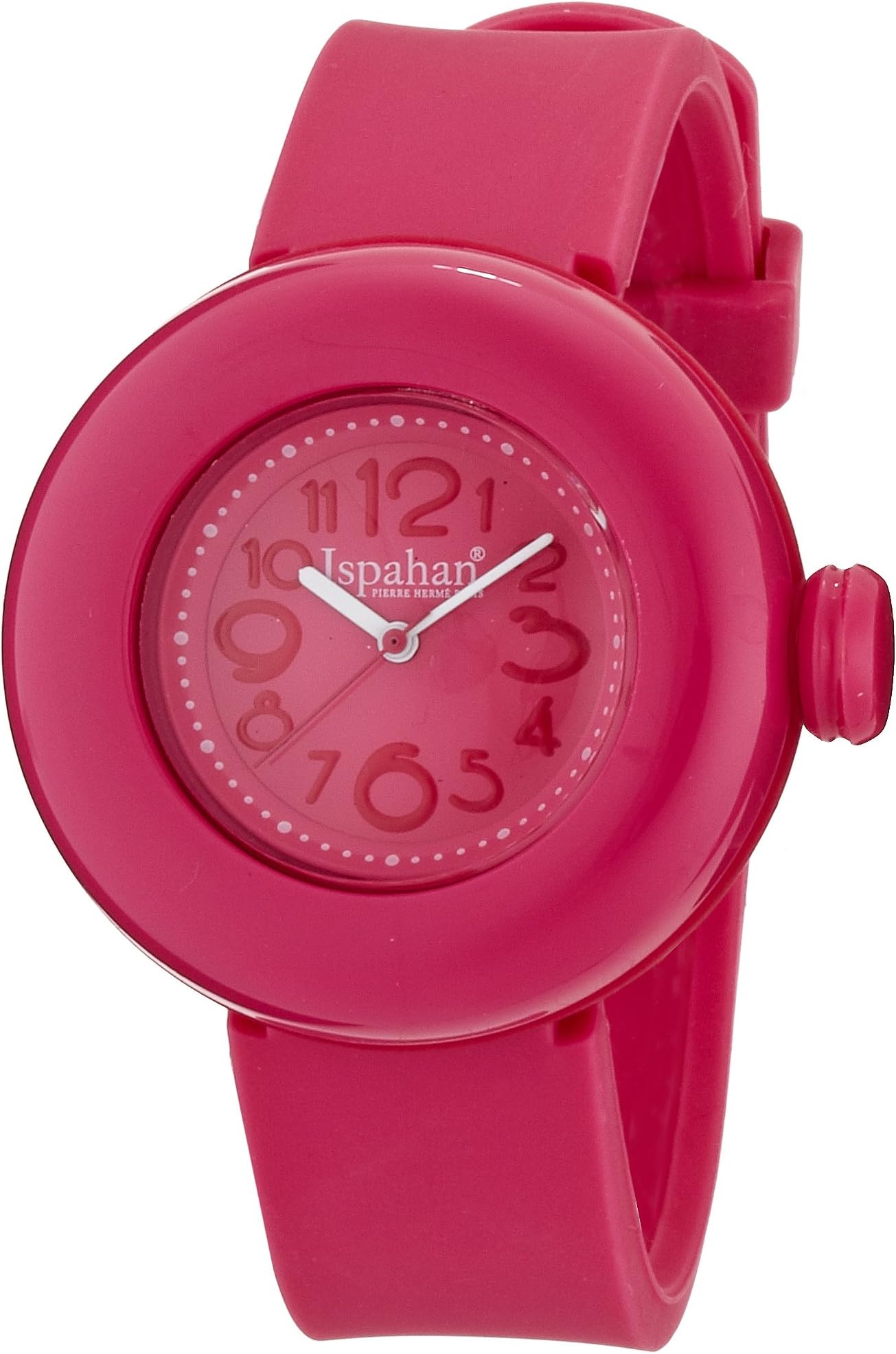 [Pierre Hermé] Pierre Herme Watch Ispahan (Isphahan) Mai-0141419 Ladies