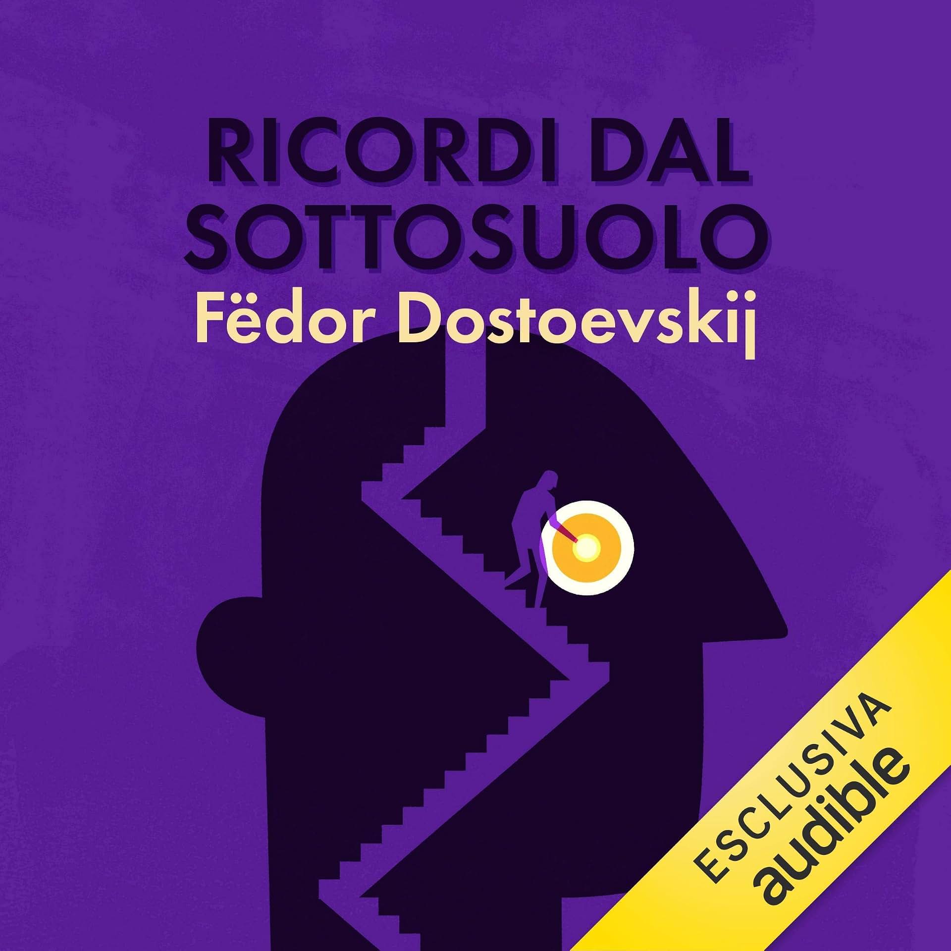 cover-image