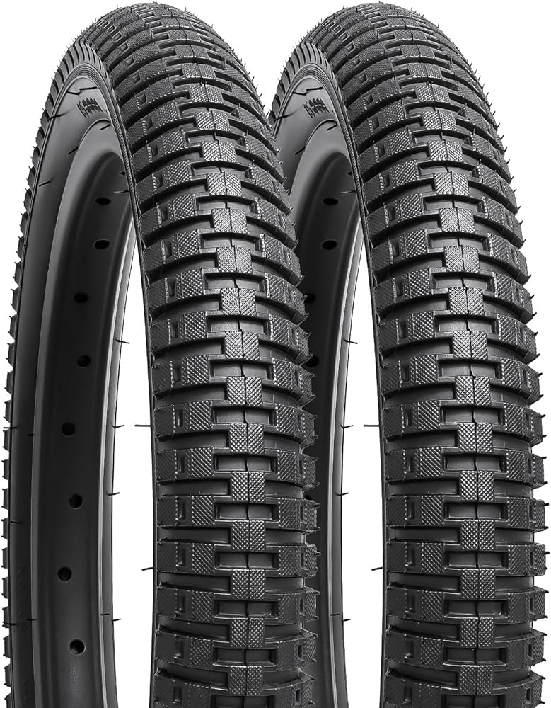 Amazon.com : YUNSCM 2-PCS 16