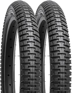 YUNSCM 16x2.125 tires