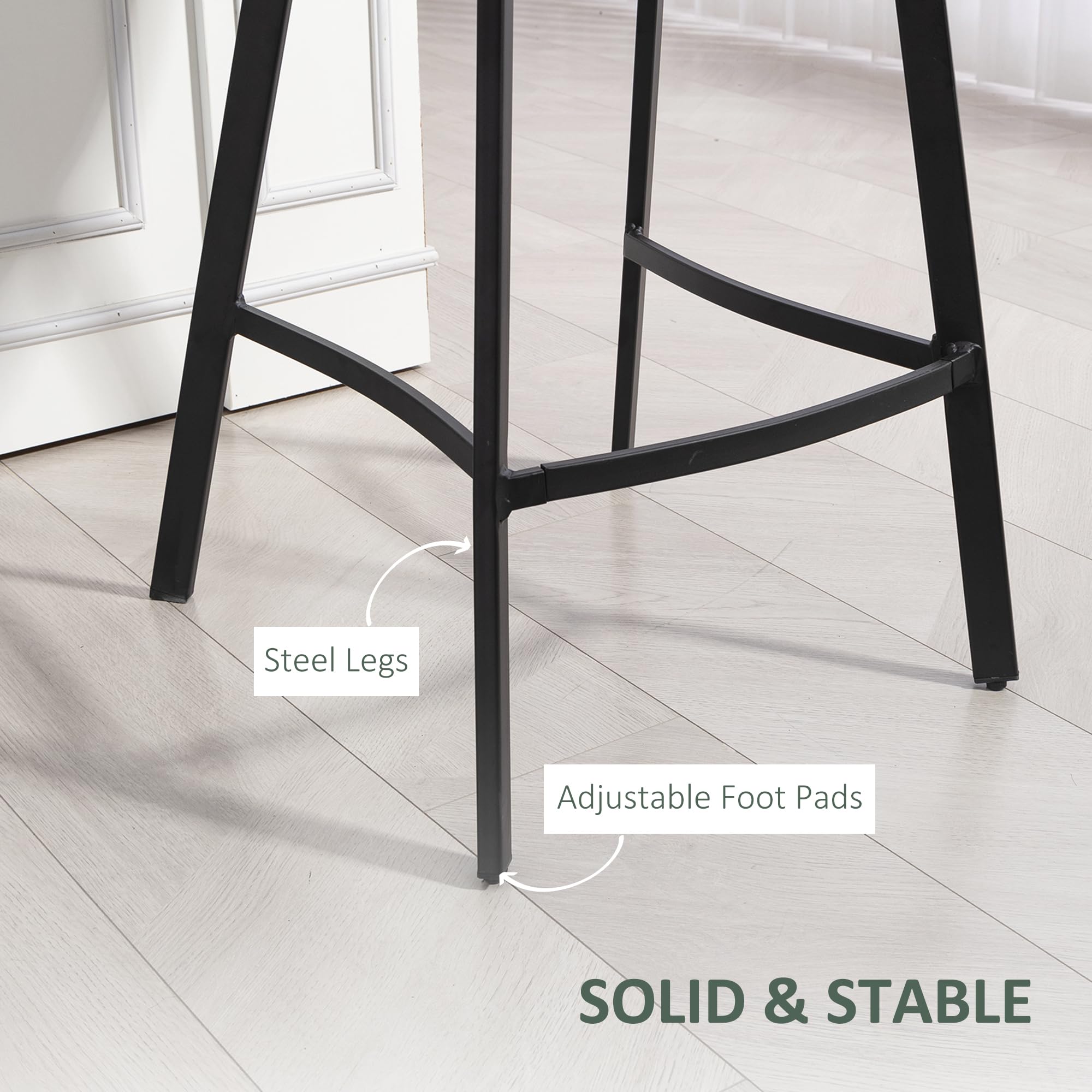 View 5