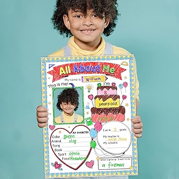 ICI コスメストア / ABOUT ME（アバウトミー）　販促非売品ポスター 密着感の高いスキンケアをあなたに。ABOUT ME特集|コスメ