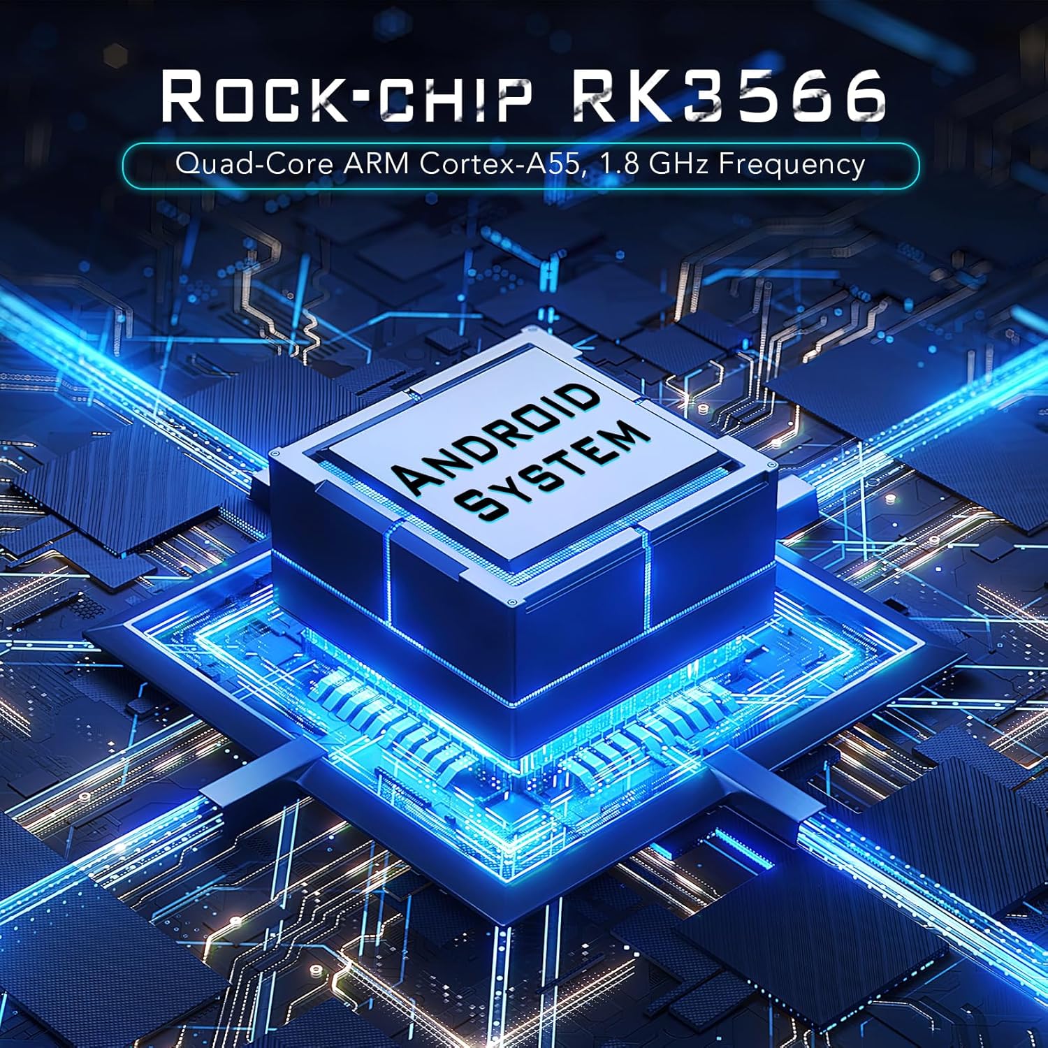 Retro Handheld Game Console with Android System, RK35XX, HD 5.55 Inch Touch Screen, 4000mAh Battery, Support HDMI Output, WiFi, Portable Gaming Device with 64G MicroSD Card (Black) 3 81P3JFFG9VL. AC SL1500