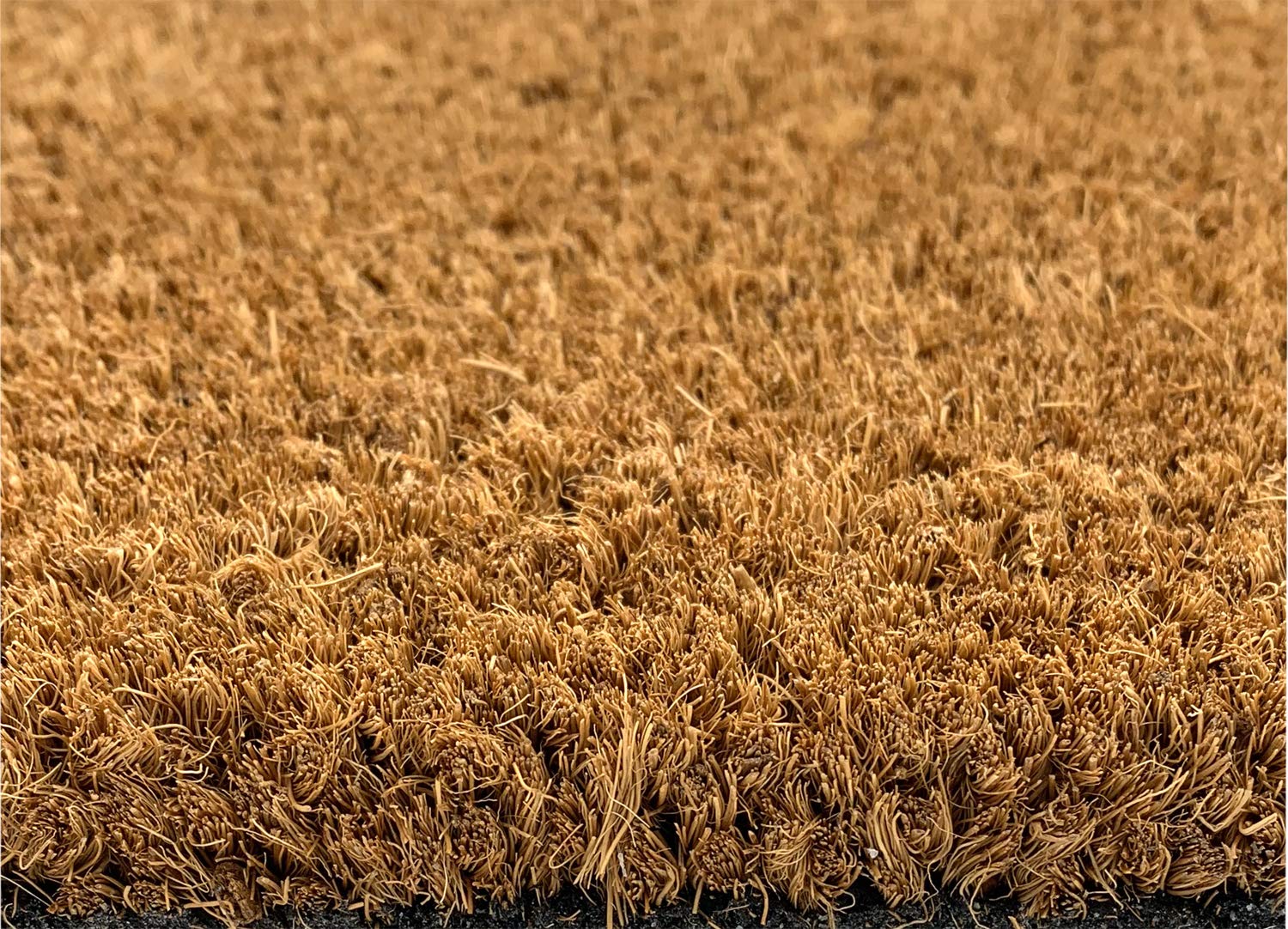 Buy Grandismo Premium Coir Entrance Matting Indoor/Outdoor 1m or 2m