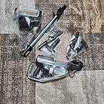 Review Image by Amazon Customer