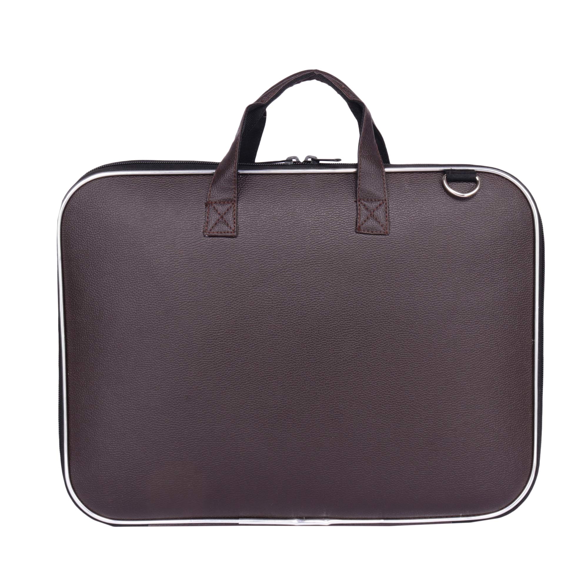 See full amazon price history chart for Wearslim® Laptop Messenger Briefcase Carrying Bag for 15.6inch Laptops & Notebooks, Hard Shell Durable PU Leather Briefcase Laptop Bag With Shoulder Strap - Brown Wearslim® Laptop Messenger Briefcase Carrying Bag for 15.6inch Laptops & Notebooks, Hard Shell Durable PU Leather Briefcase Laptop Bag With Shoulder Strap - Brown (B07RLTZN5W) Amazon Price History, Amazon Price Tracker