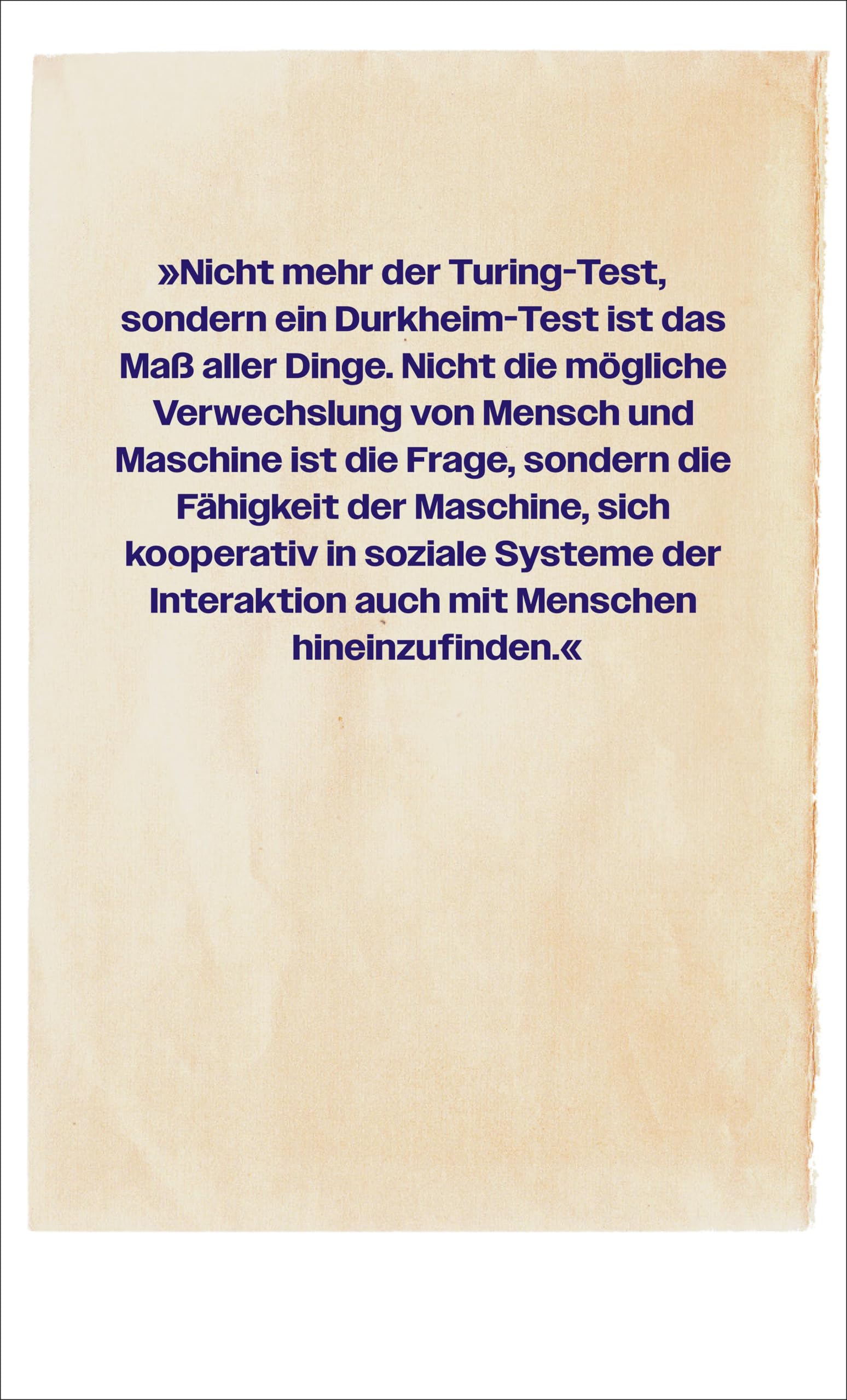 Digitalisierung